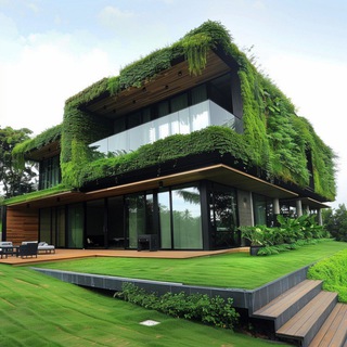 Купить дом в СПБ и ЛО