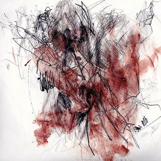 Аккаунты Telegram • Продажа