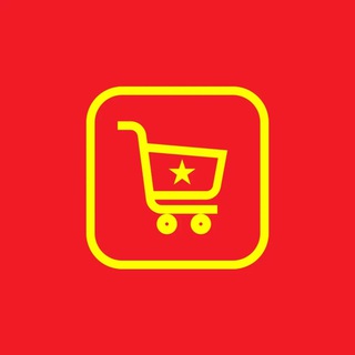 Купи в Китае 🇨🇳