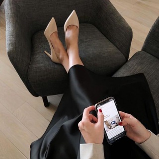 Смотри, что нашла на kupivsp