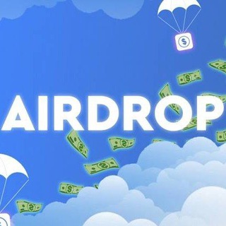 Airdrop Hunting 🔥