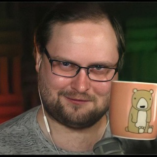 Видео куплинов ( kuplinov play )