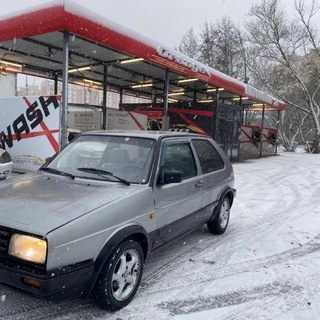 Авто Купи - Продай Калининград