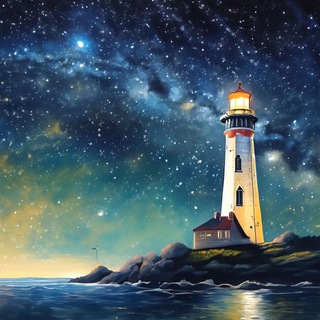 Звездный купол