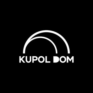 КуполDom-Строим глэмпинги под ключ