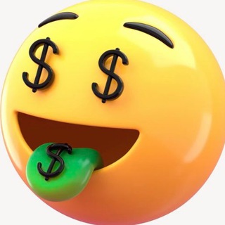 КУПОНОМАНЫ🤑 Скидки, промокоды, акции