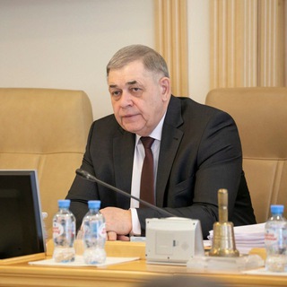 Александр Куприянец