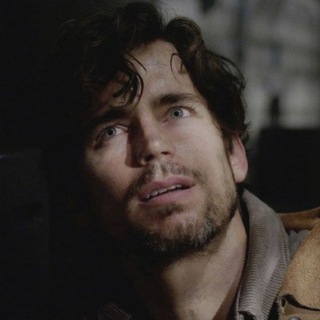 Автор | М. Куприянова