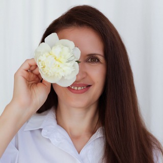 Ульяна Купцова, женское здоровье 40+