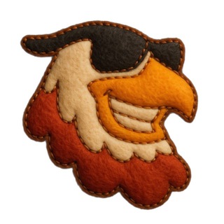 Кур Крыло Петербург