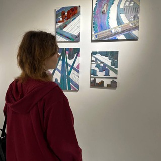 хумус с курагой