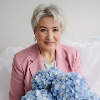 Секреты стройности🧚‍♀️ с Ириной