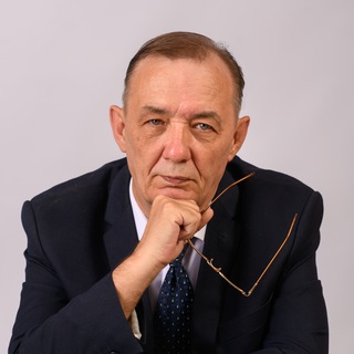 Александр Куранов. Депутат. Ангарск