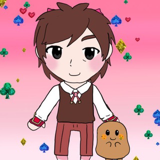 {Рест.} Kurlore🎱