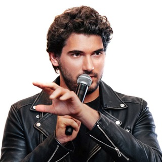 Курашев Борис | Продвижение артистов