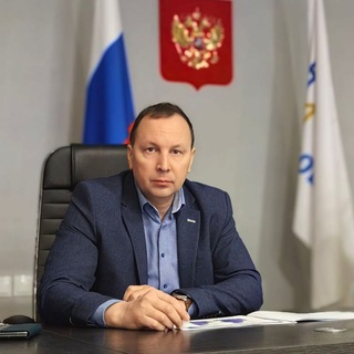 Курашов - на связи!