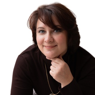 Куратор онлайн-школы