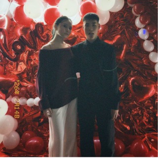 Твои Кураторы ЛБИ