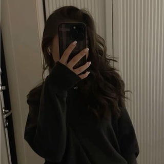 Дарья — про фриланс