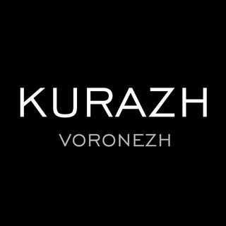 KURAZH