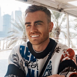 Свобода предпринимателя