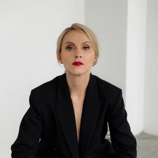 КУРБАТОВА право