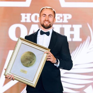 Антон Курчаев Pro Бизнес