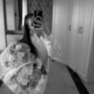 𝐤𝐮𝐫𝐜𝐡𝐚𝐤𝐨𝐯𝐚_𝐤