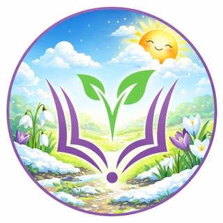 Дошкольные отделения КШ