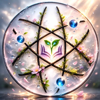 ФизМат Отделение КШ