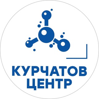 Курчатов Центр. Профильные смены