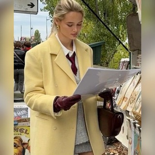 Твой день-вдохновись💛💛💛