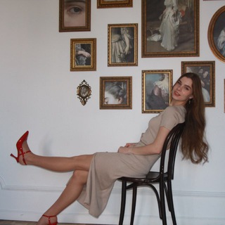 Дарья Курданина | Когнитивное развитие детей