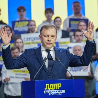 Курдюмов LIVE