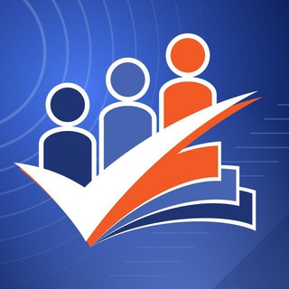 ЦОН Курганской области