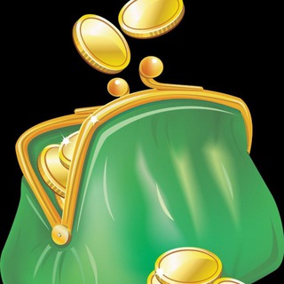 КУРГАНИНСК КУПИ ПРОДАЙ КРАСНОДАРСКИЙ КРАЙ