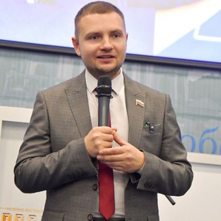 Куриленко за Ставрополь