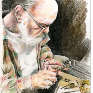 Курилка Ювелиров 💎