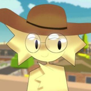 КУРЫЧ | ИНФА