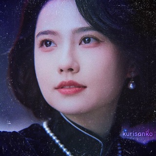 kurisanko✿ Южные архивы | Затерянная гробница | DMBJ Записки расхитителя гробниц | Таинственная девятка | Калейдоскоп смерти