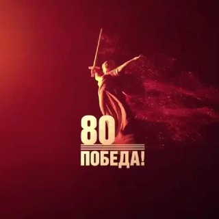 МКОУ "Курьимахинская СОШ"