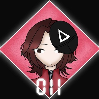 kurluk_help (рест)