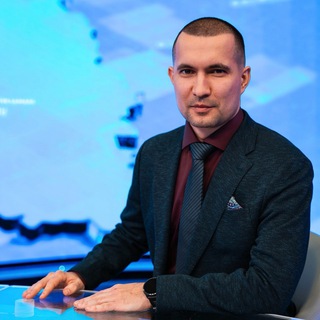 Эксперт по банкротству Ригиль Курмаев