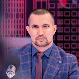 Феномен Курмаева