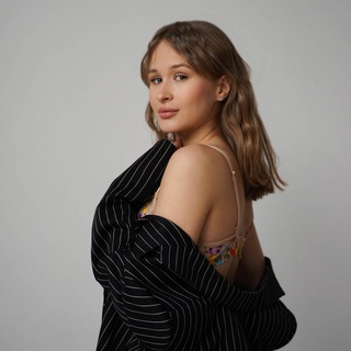 Сторона Софи - SOFISIDE