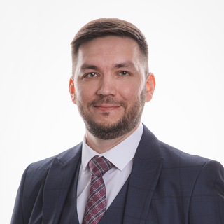 Денис Курочкин | Налоговый адвокат