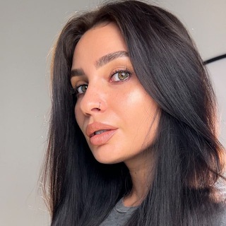 Курочкина тут🖤