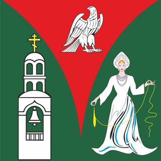 Куровское & Давыдово