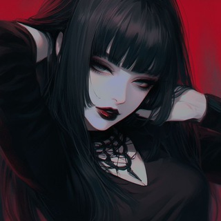 KUROKAZ[ЧерныйКаз]