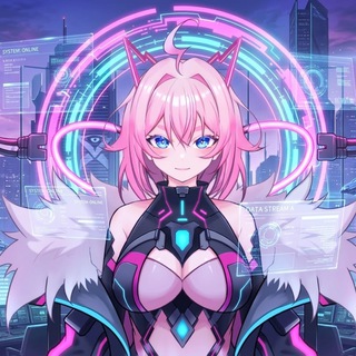 자낳괴 리리의 수금일기